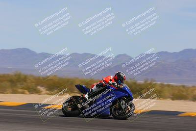 media/Mar-12-2023-SoCal Trackdays (Sun) [[d4c8249724]]/Turn 9 Side (1pm)/